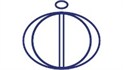 logo-dictra