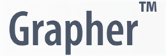 logo-grapher
