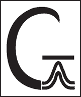 logo-GAUSSIAN